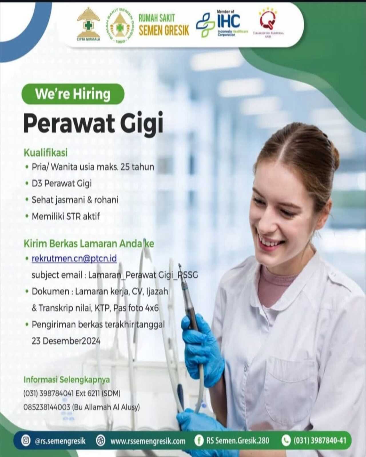 Post Image